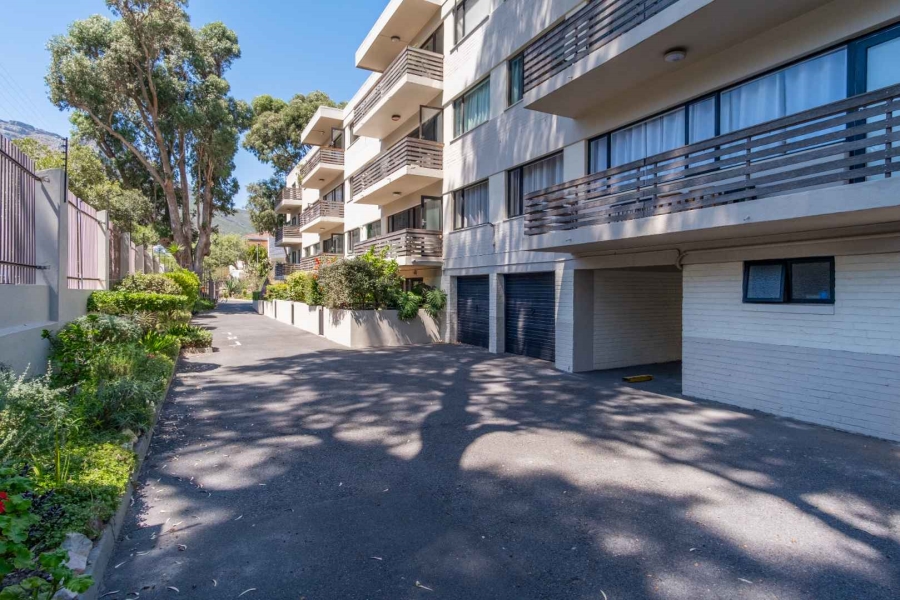 0 Bedroom Property for Sale in Hout Bay Western Cape